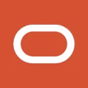 Oracle WebCenter Portal logo