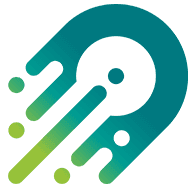 Orchestry logo