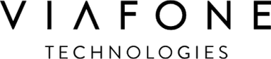 Order Now logo