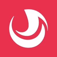 OttoLearn logo