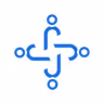 OurRecords logo