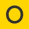 Outfindo logo