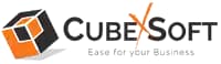 Outlook Export logo