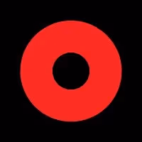 OutSystems logo