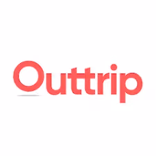 Outtrip Manager logo