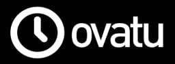 Ovatu logo