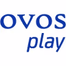 ovos play logo
