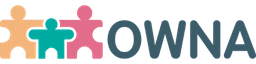 OWNA logo