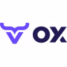 Ox Security logo