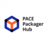 PACE Packager Hub logo