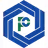 PactCentral logo