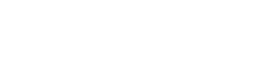 PageUp logo