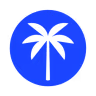 Palm.ai logo