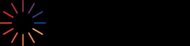 Panoramic Feedback logo
