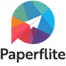 Paperflite