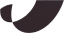 Parabola logo