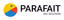 Parafait logo
