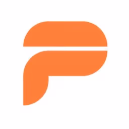 Paragon Hard Disk Manager logo