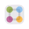 ParentSquare logo