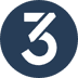 Part3 logo