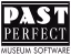 PastPerfect Museum logo
