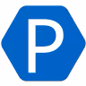 PataBid logo