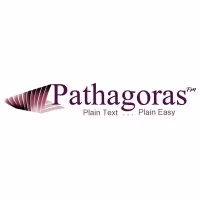 Pathagoras logo