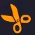 PatternSmith logo