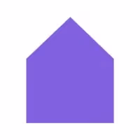 Payaca logo