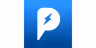 Ramco Payce logo