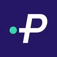 PayEm logo