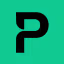 Payhawk logo