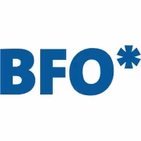 Big Faceless PDF Library logo