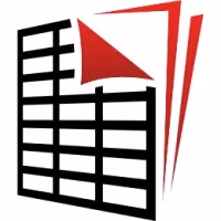 PDFTables logo