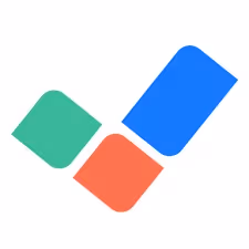 PDXpert PLM logo