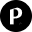 Peel Analytics logo