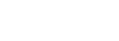 Penta Financial Management