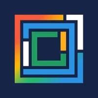 People365 logo