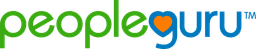PeopleGuru HCM logo