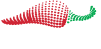 Pepperdata Capacity Optimizer logo