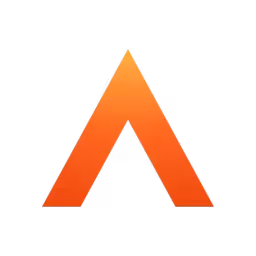 Performance and Talent logo