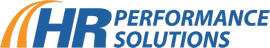 Performance Pro logo