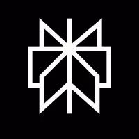 Perplexity AI logo