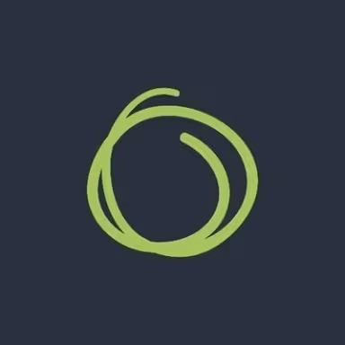 Personify logo