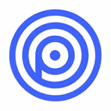 Personizely logo
