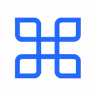 PEX logo