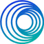 Photobucket logo