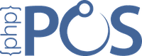 PHP Point of Sale logo