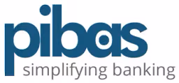 pibas Document Management logo