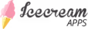 Icecream PDF Editor logo